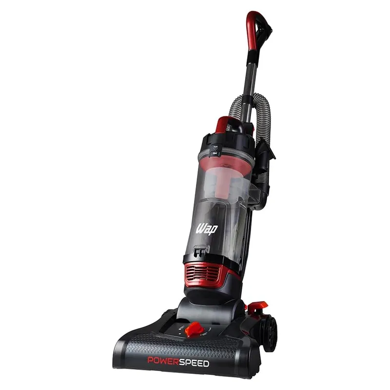 WAP Power Speed 2000 W (vertical de chão)